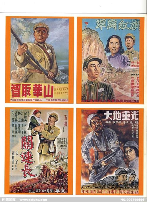 卡尔德威尔大学文凭毕业证哪里有卖
